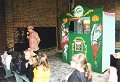 F26 2001 Wimpies poppentheater_verkleind